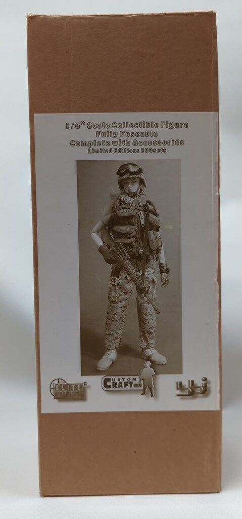 森高千里 ツアーグッズ 缶バッジ 2個 直径約3cm位 未開封品 森高千里