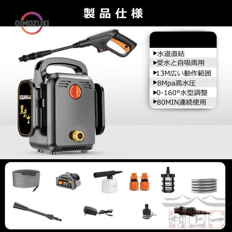 ◎回転・首振りOK◎National F-30K1G 松風 お座敷扇 ナショナル 扇風機