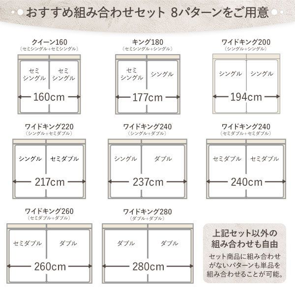 すのこ