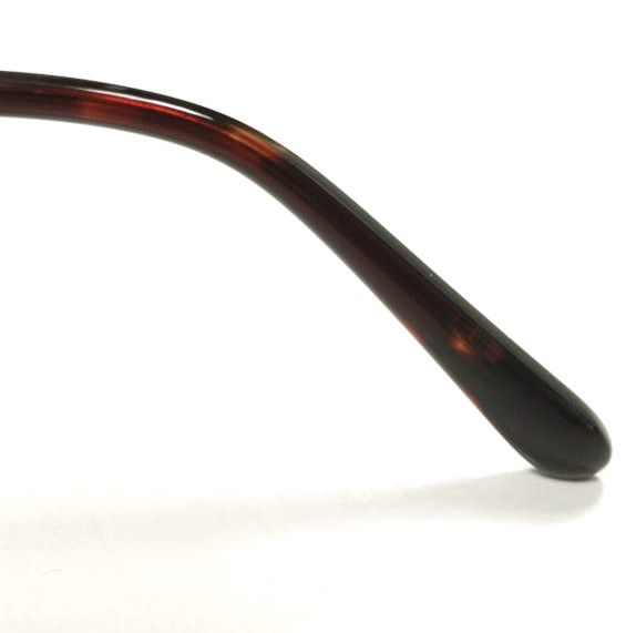 WIND AND SEA Zoff ブラックフレーム サングラス キムタク Zoff×WIND