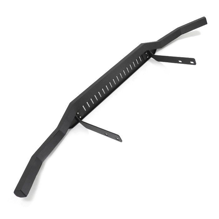 トヨタ 160系 プロボックス サクシード 猪狩り バンパー ガード