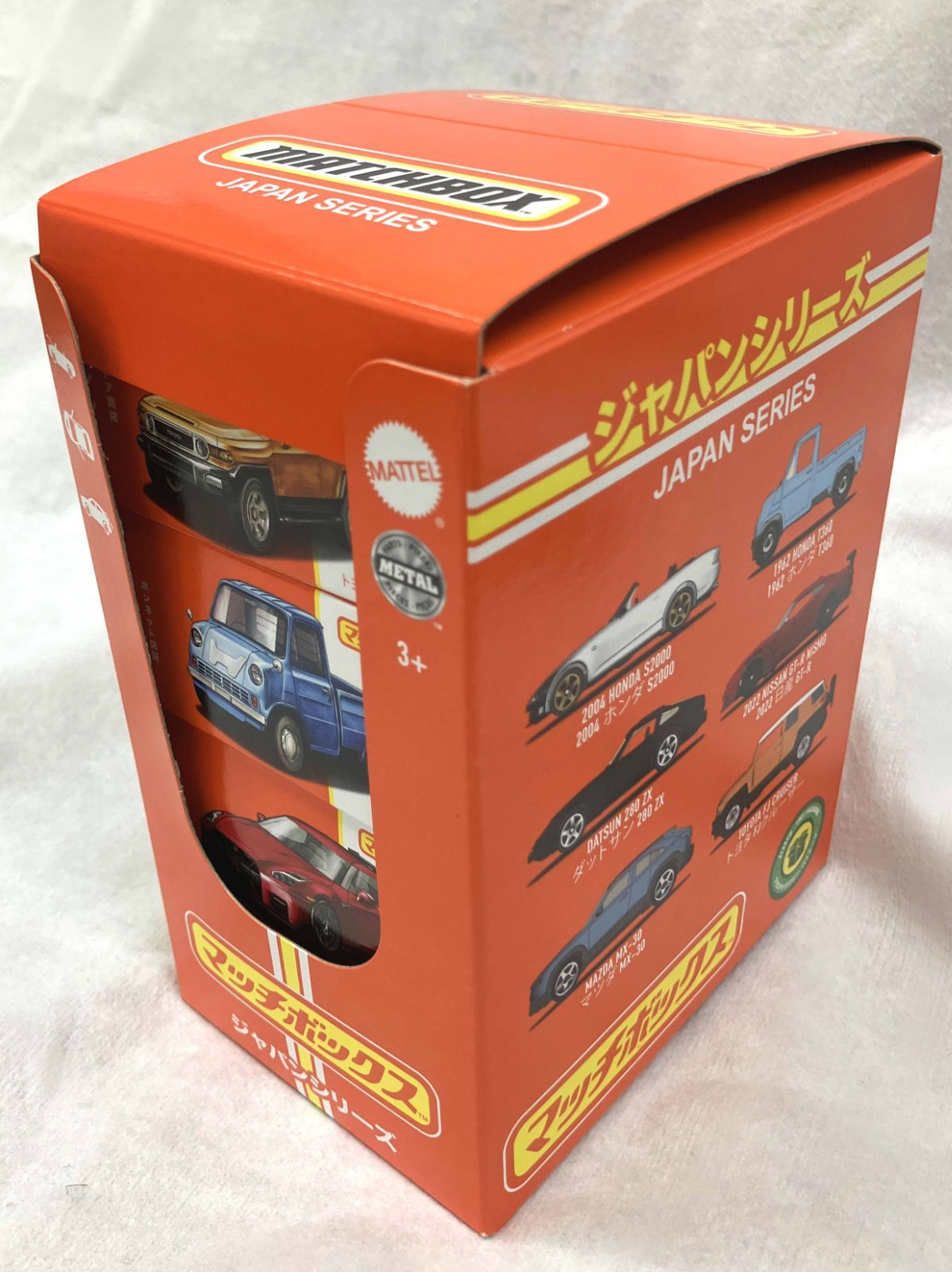 ダッジ 限定 No Reserve: 33-Years-Owned 1988 Dodge Lancer Shelby 5