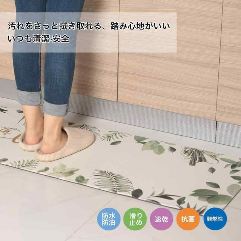 エスエスケイ