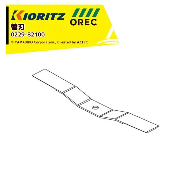 KORITZ AZ-851A　実演　整備済み KORITZ AZ-851A 実演 整備済み - メルカリ