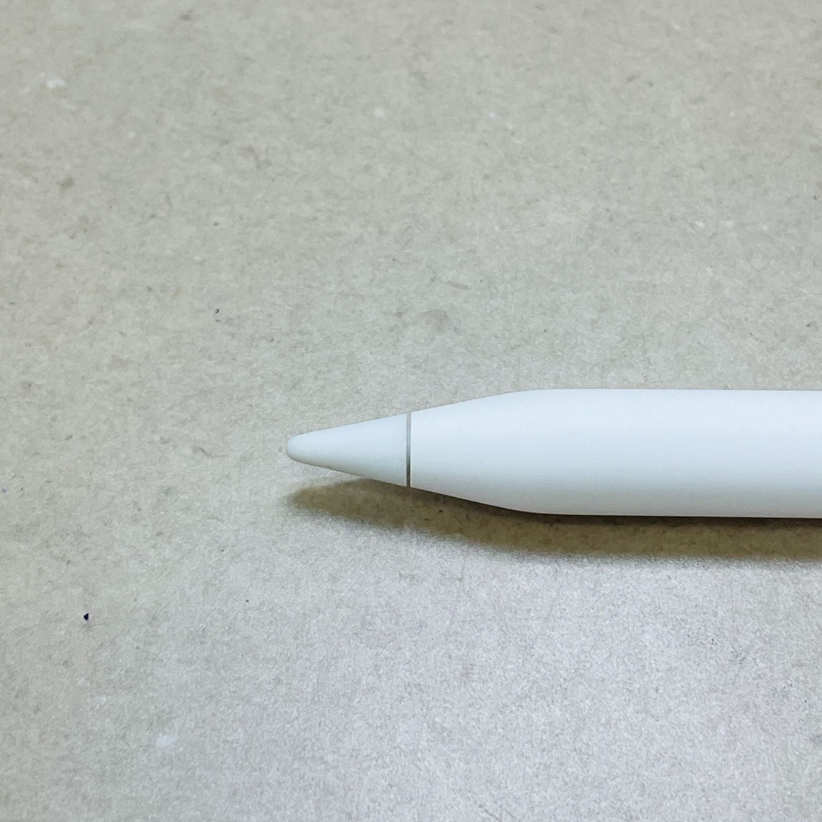 未使用 Apple Pencil Pro MX2D3ZA/A 付属品完備t C3220t コンパクト