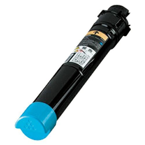 【単品】 カラーレーザートナー エプソン カラーレーザートナー ブラック LPC3T35K 4988617219670 対応機種：ＬＰ−Ｓ６１６０種別：純正