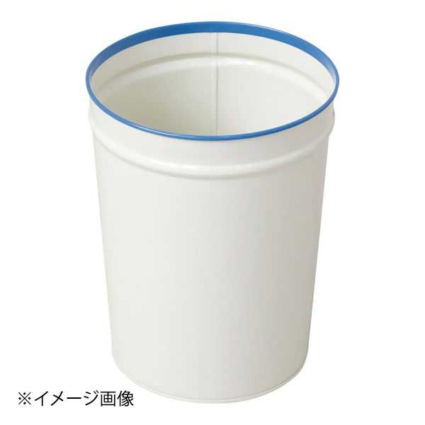【中古】 よく効く明日葉 たのしい栽培と料理法/ハート出版 中古】 よく効く明日葉 たのしい栽培と料理法 / 後藤 迅幟