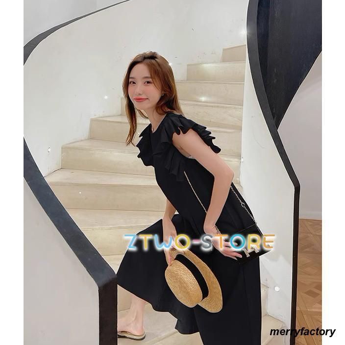 melt the lady】セットアップ✨ melt the lady セットアップ