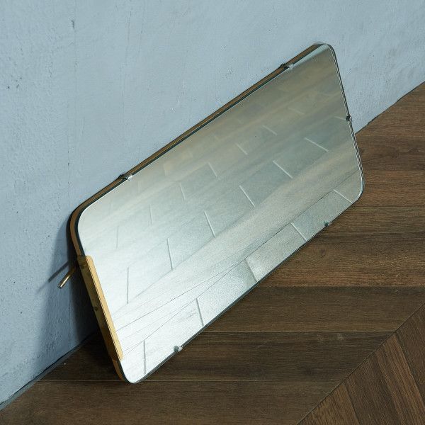 Tolau0026black ヴィンテージ フレームレス  送料無料 #72994