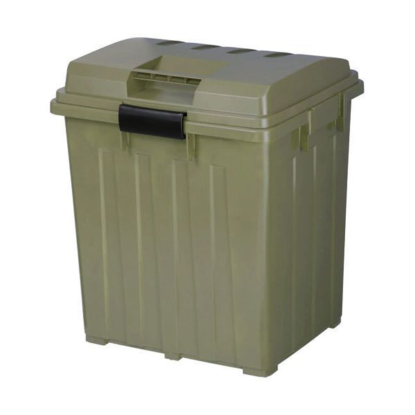 最安値!!!!名器♪希少♪DAIKO ブルーダー Blueder 最高 BS-60UL