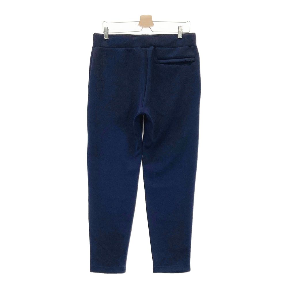 サイズ M EFFLORESCENCE エフロレッセンス ストレッチスウェットパンツ ネイビー系 240101534239 ゴルフウェア メンズ ストスト