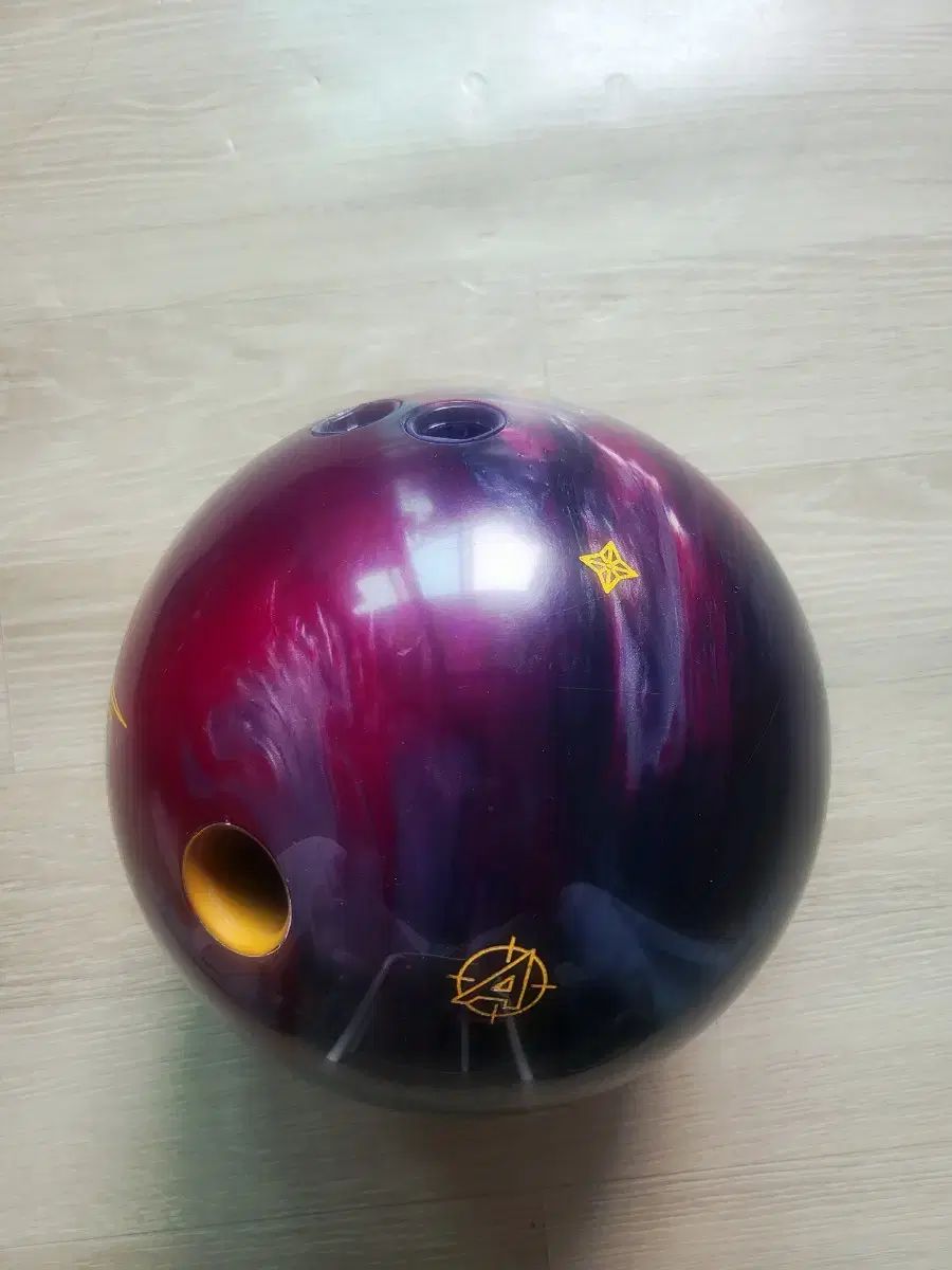 ロトグリップ 注意