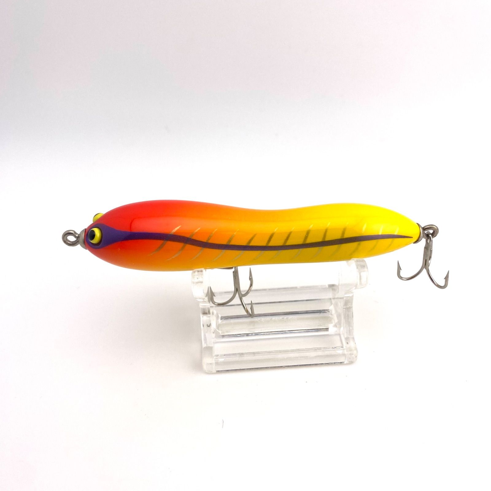 スミス ハトリーズ インナーハンドW.B - メルカリ