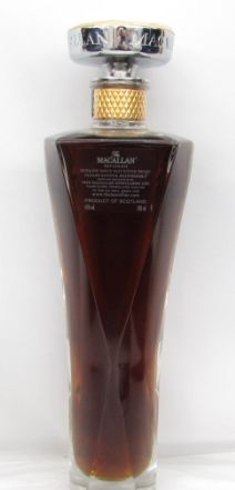 ザ マッカラン リフレクション スペイサイド The MACALLAN ザ マッカラン リフレクション スペイサイド The MACALLAN