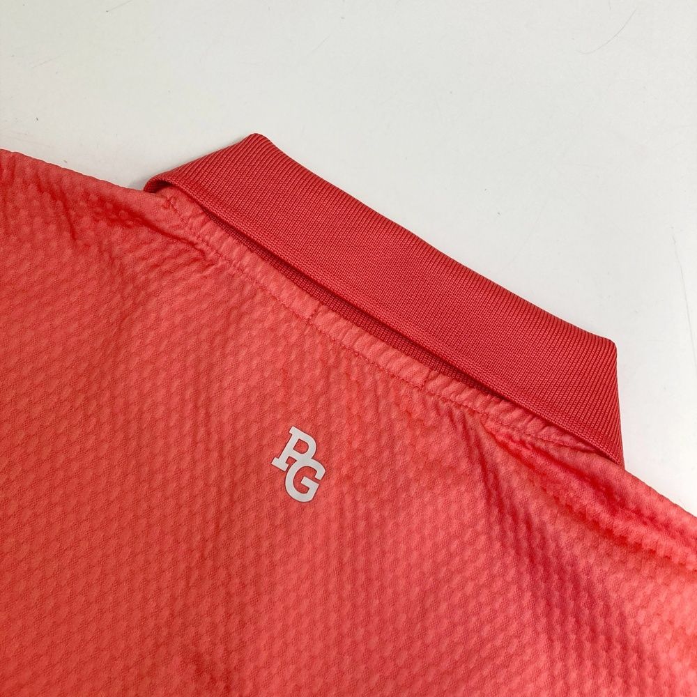 レディース ストスト