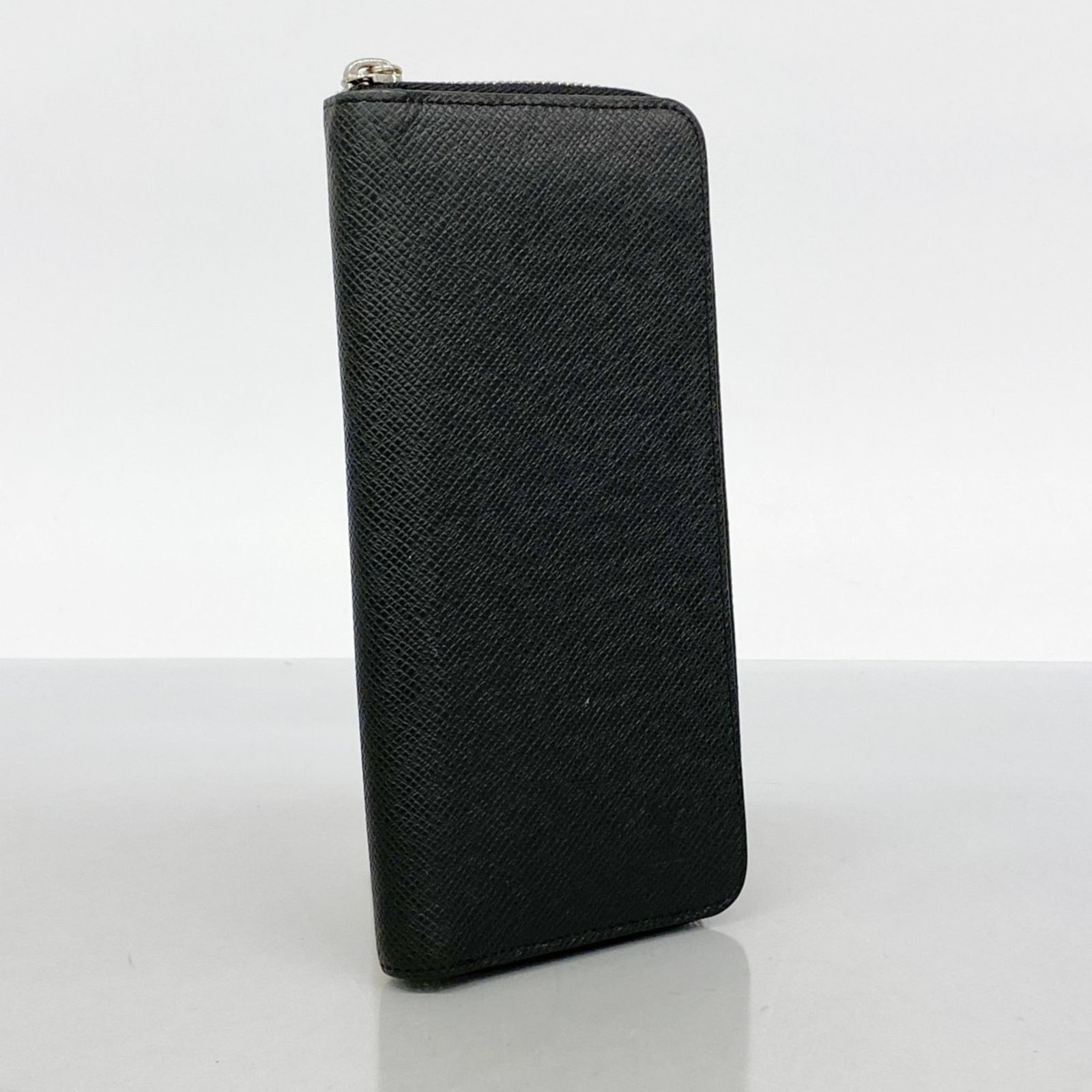 LOUIS VUITTON(ルイヴィトン) 長財布 タイガ ポルトフォイユブラザ