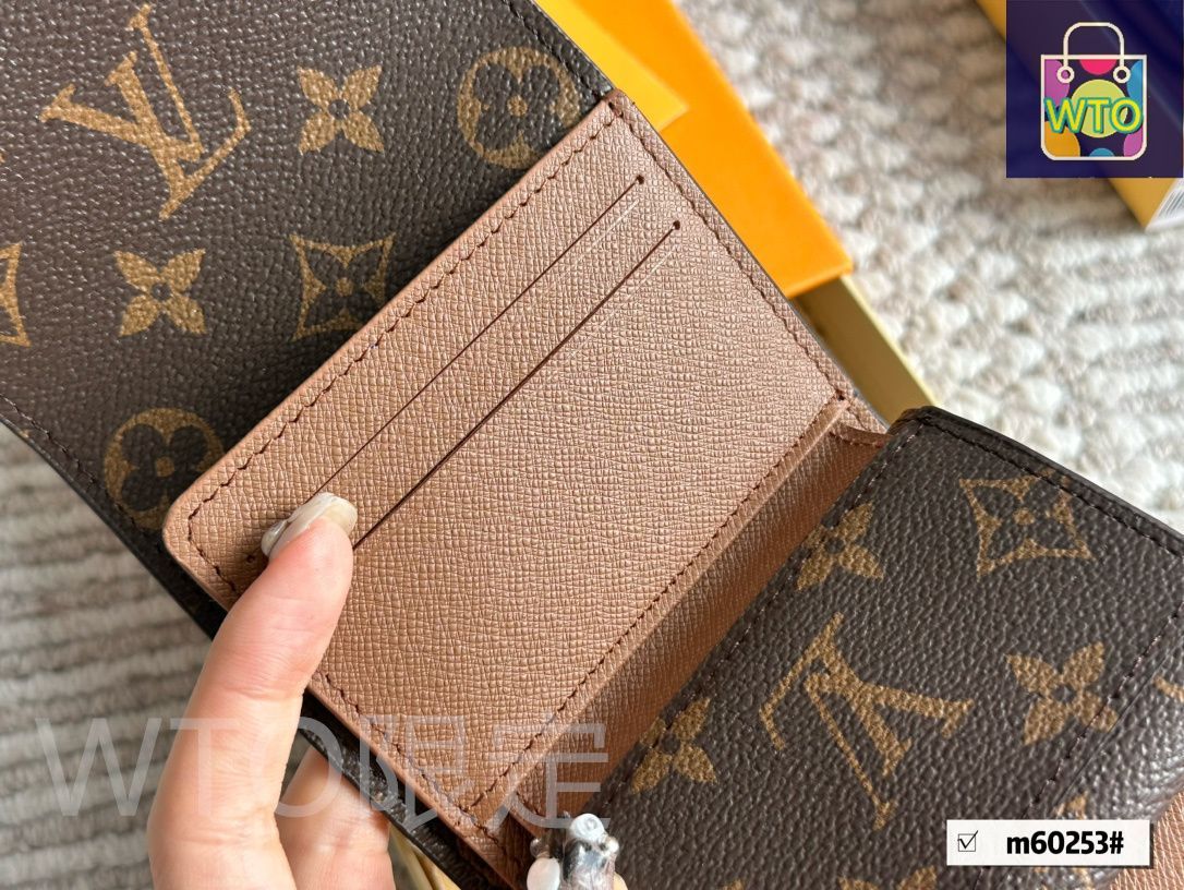 感あるデザイン