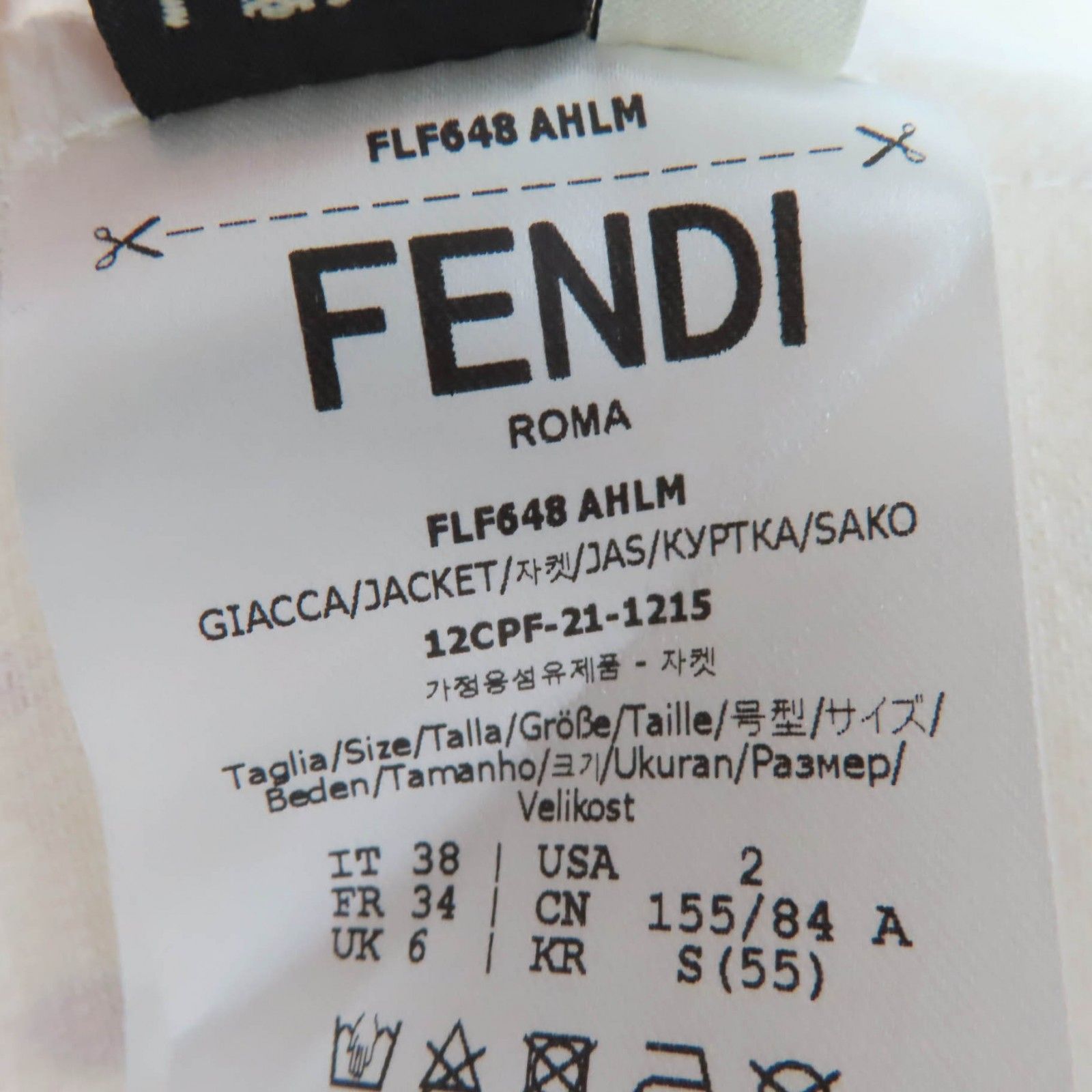 レディース