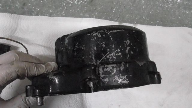 シグナス ハイコンプ ピストン 125 ガイズファクトリー ピンクナンバー対応！125ccハイコンプピストンで加速力＆最高速アップ