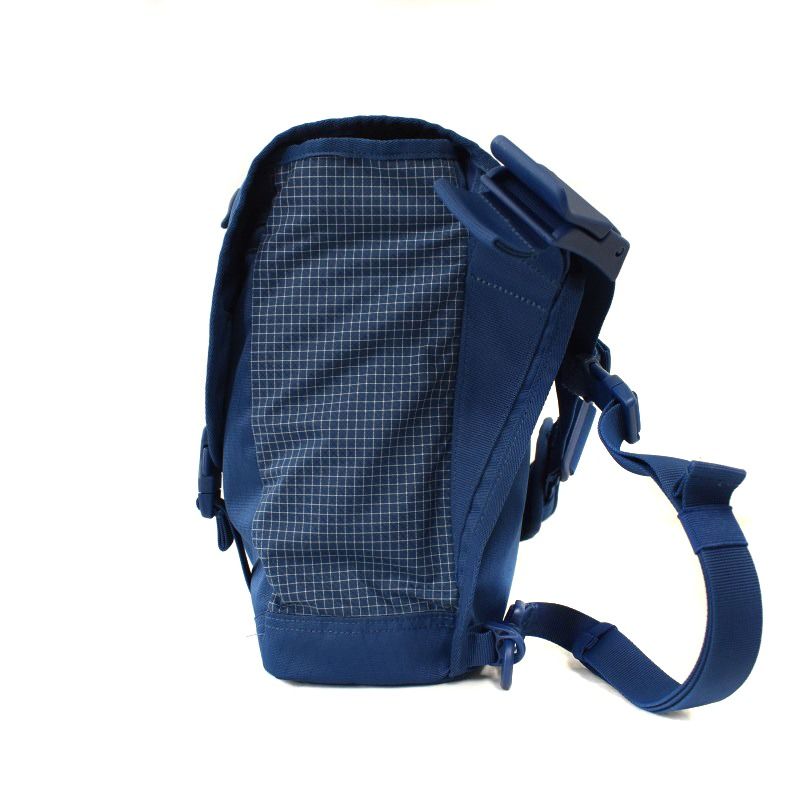 【送料込】PALACE コーデュラ リフレックス RS ショルダーバッグ PALACE CORDURA REFLEX RS SHOULDER BAG - メルカリ