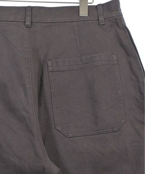 Acne
