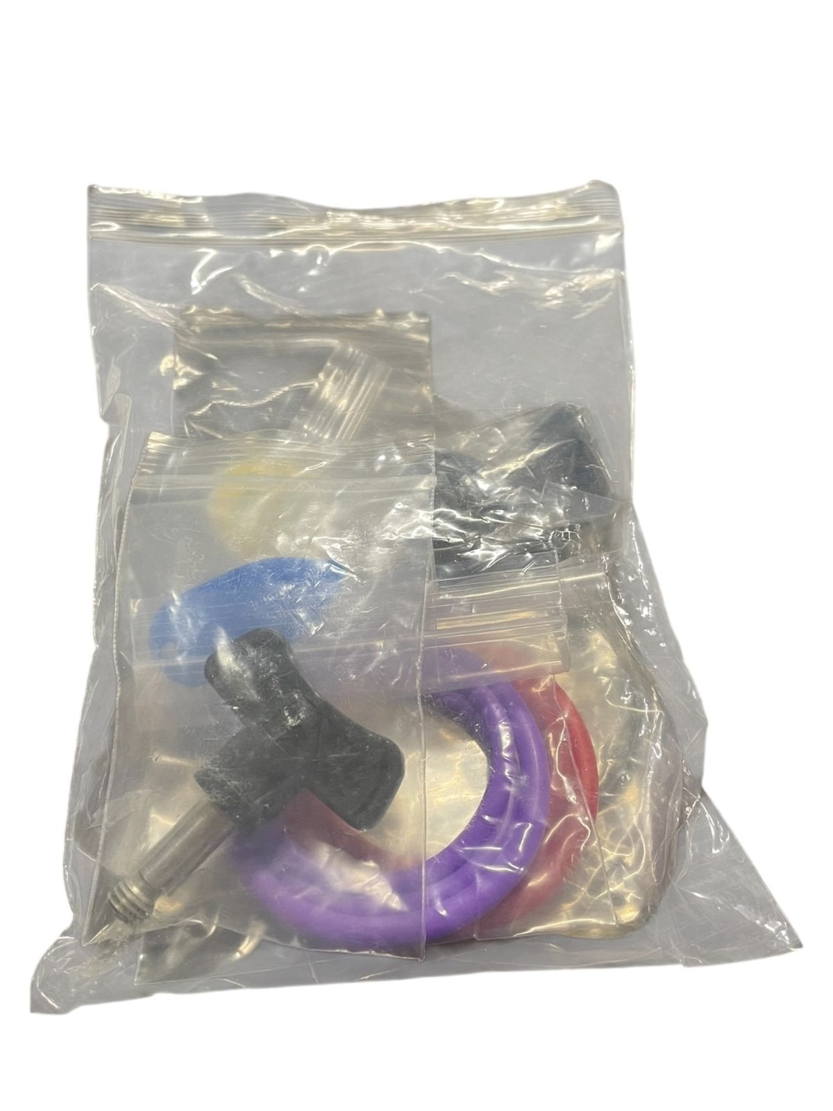  WEEFINE WF ソーラーフ 5000 超広角ビーム Solar Flare 大光量水中ライト スキューバダイビング コンパクト Light 水中ライト ダイビング シュノーケリング