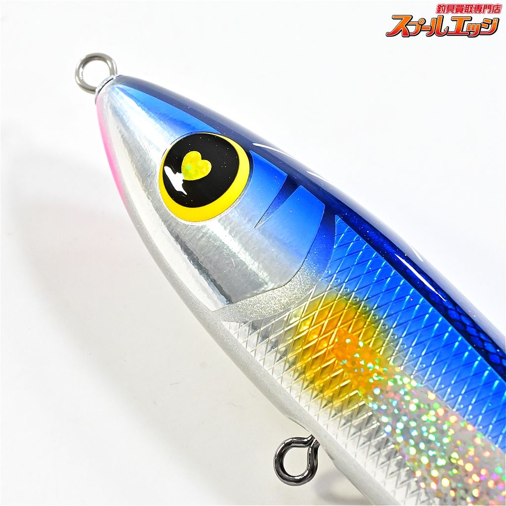 チェリーパイ220R 未使用品 【公式通販】