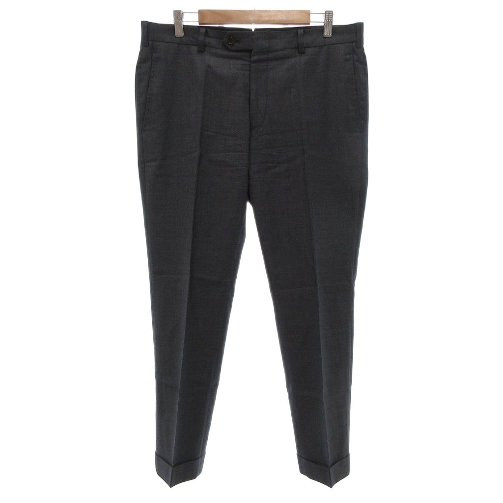 マッキントッシュ ロンドン