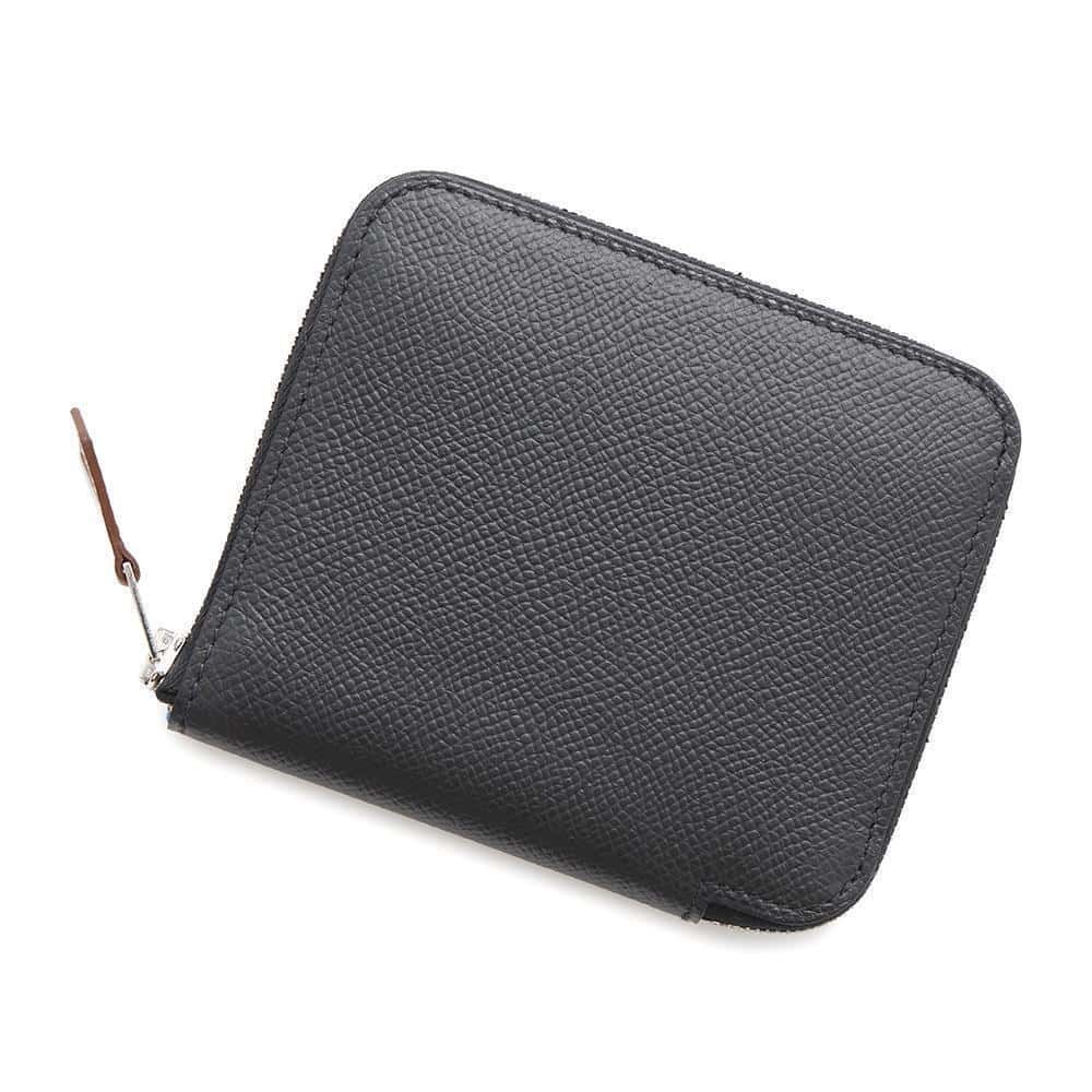 アザップシルクインコンパクトの検索結果 | HERMESエルメス アザップ