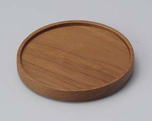 ユ743-298 ブナ スタッキングコースター