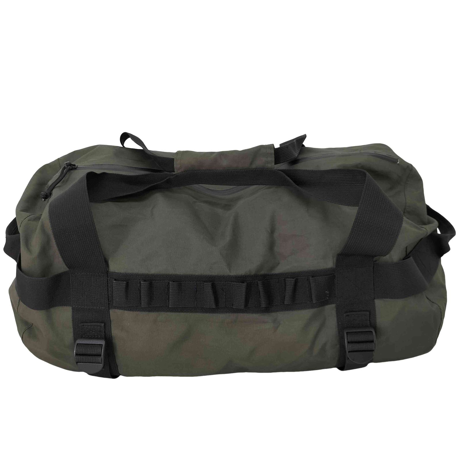 コロンビア Columbia シームテープ加工ダッフルバッグ メンズ 表記無