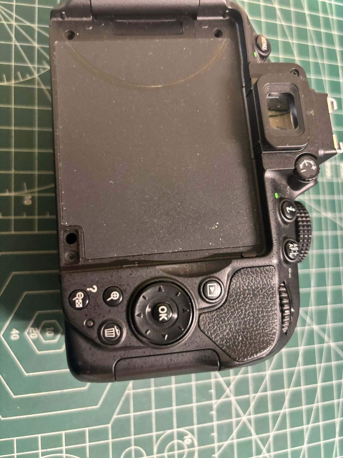 デジタルカメラ セット ジャンク品 現状販売です。 デジタルカメラ 6台セット 動作未確認 ジャンク まとめ売り②