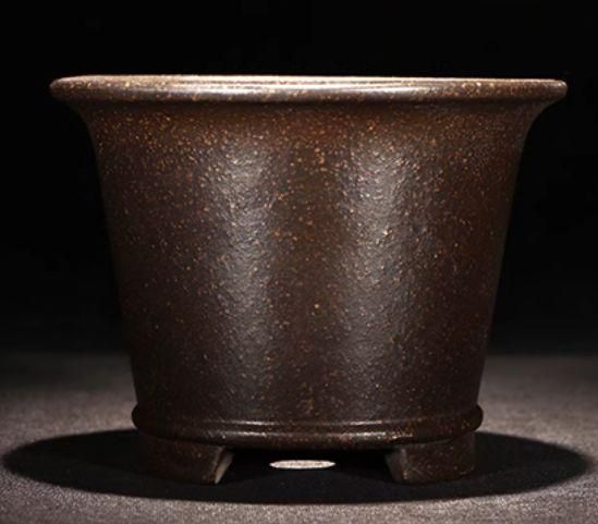 紫砂の鉢 盆栽鉢 植木鉢 小品盆栽鉢 大品盆栽鉢 台湾紫砂の鉢 紫砂の鉢 盆栽鉢 植木鉢 小品盆栽鉢 大品盆栽鉢 台湾紫砂の鉢