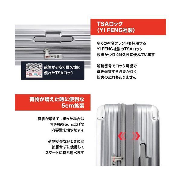 エス シーSWISS
