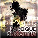 バロックシューティング バロックシューティング | STING