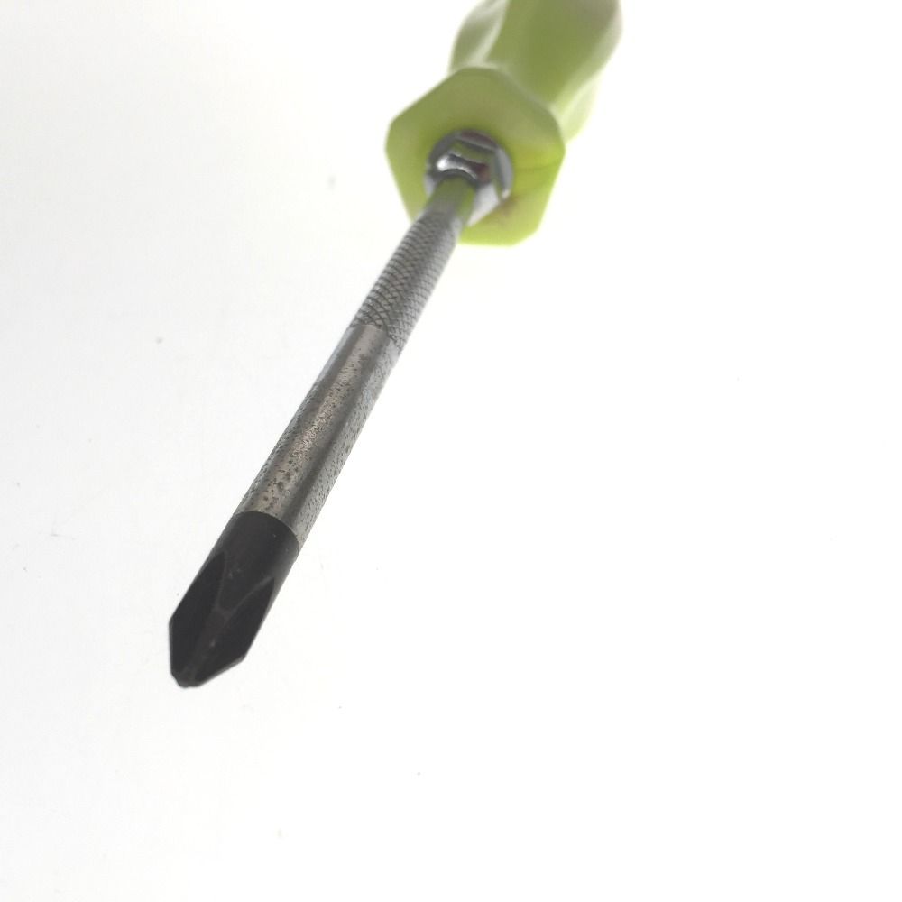 TOOLS マック