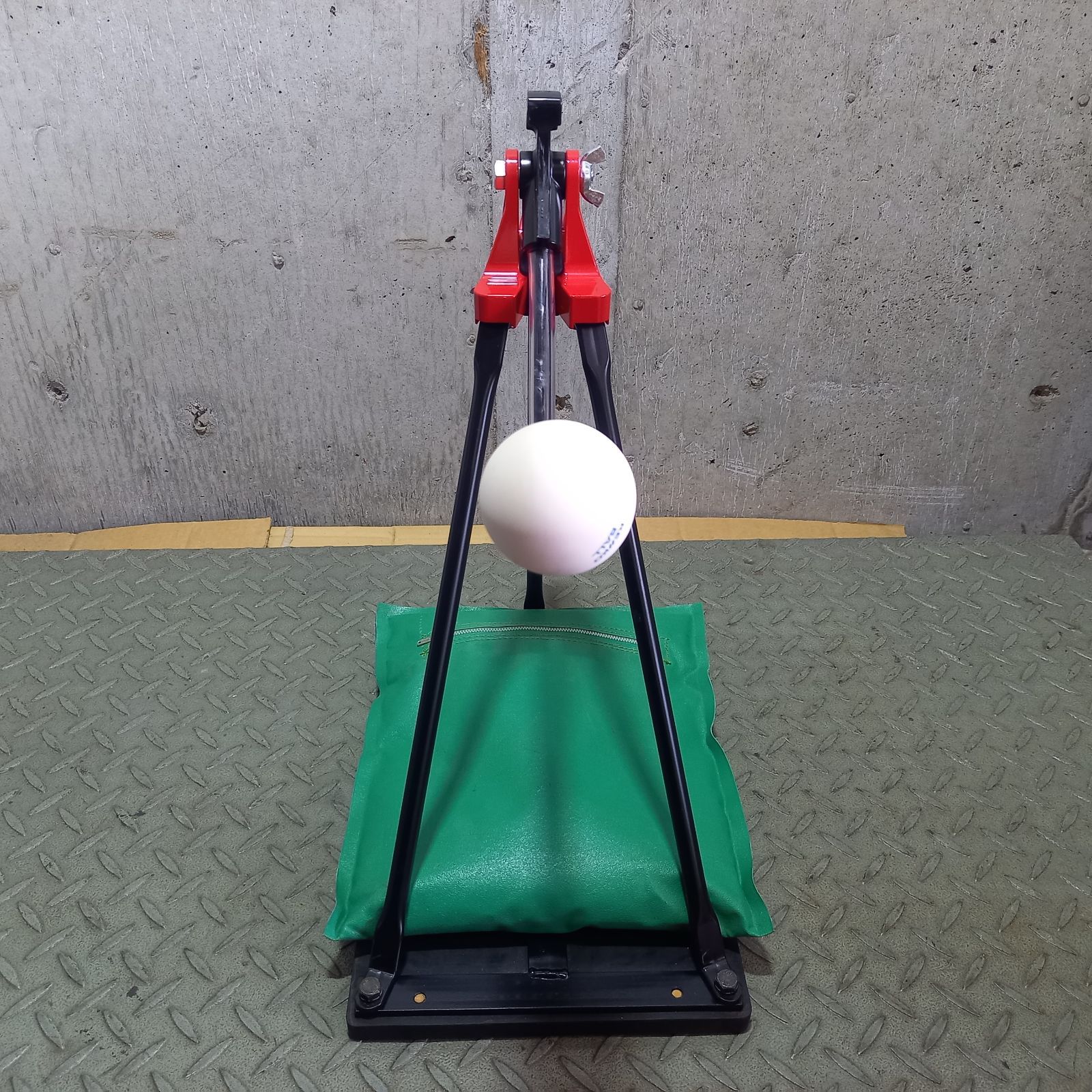 山川製作所 テニス練習機 Picotino ピコチーノ コレクション