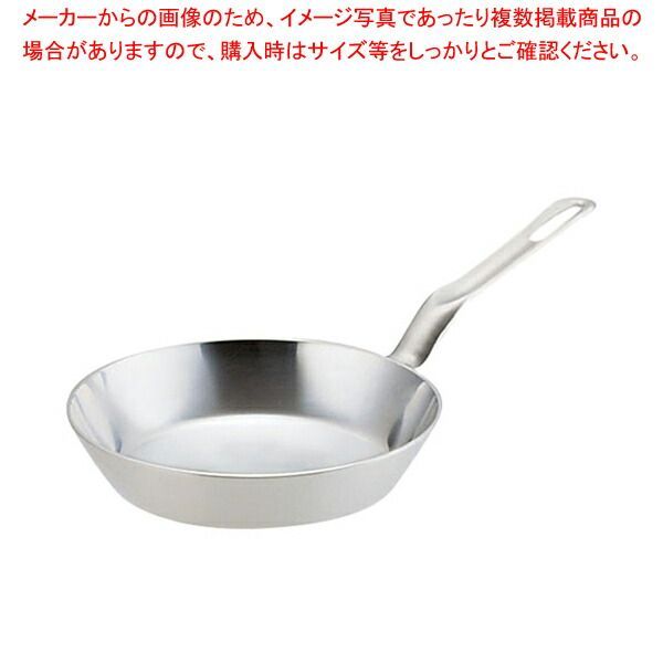 裁断済み】「病気がみえる」シリーズ ☆全1-15セット✩ 工場