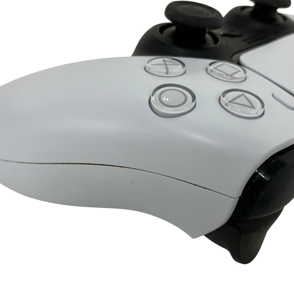 CFI-ZCT1J PS5用