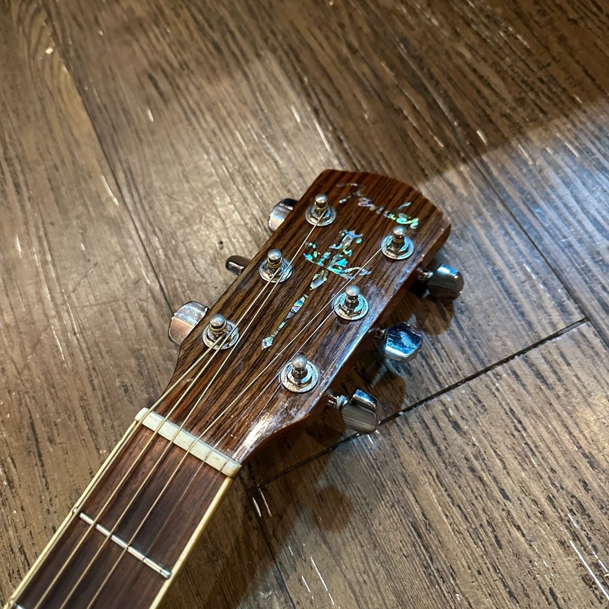 Fender SAC-05 アコースティックギター Fender SAC-05 アコースティックギター