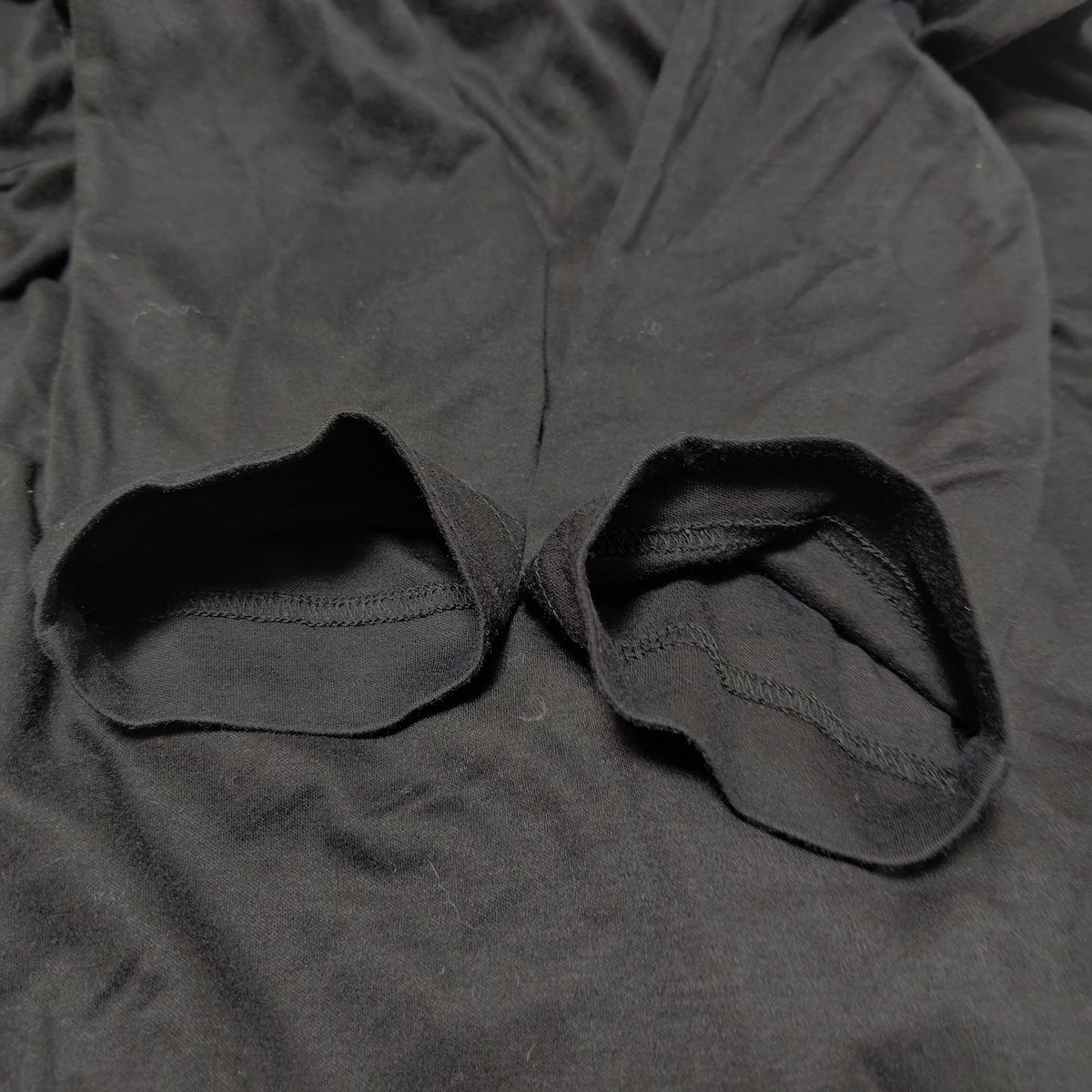 ヴィヴィアンウエストウッドレッドレーベル ワンピース