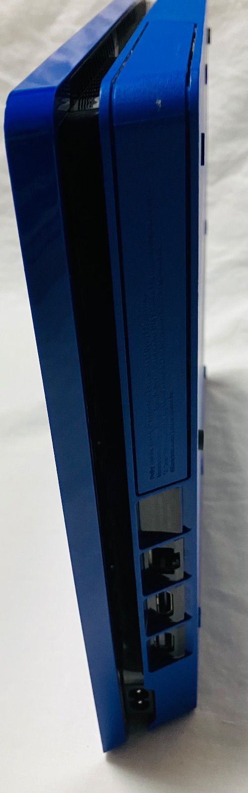 プレイステーション4 SONY PlayStation4 プレイステーション4 Days of Play Limited