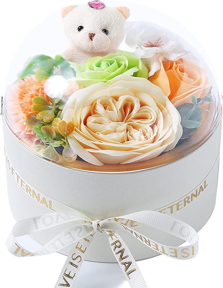 ティルデザイン Anothe h Burner Support Leg シルバー