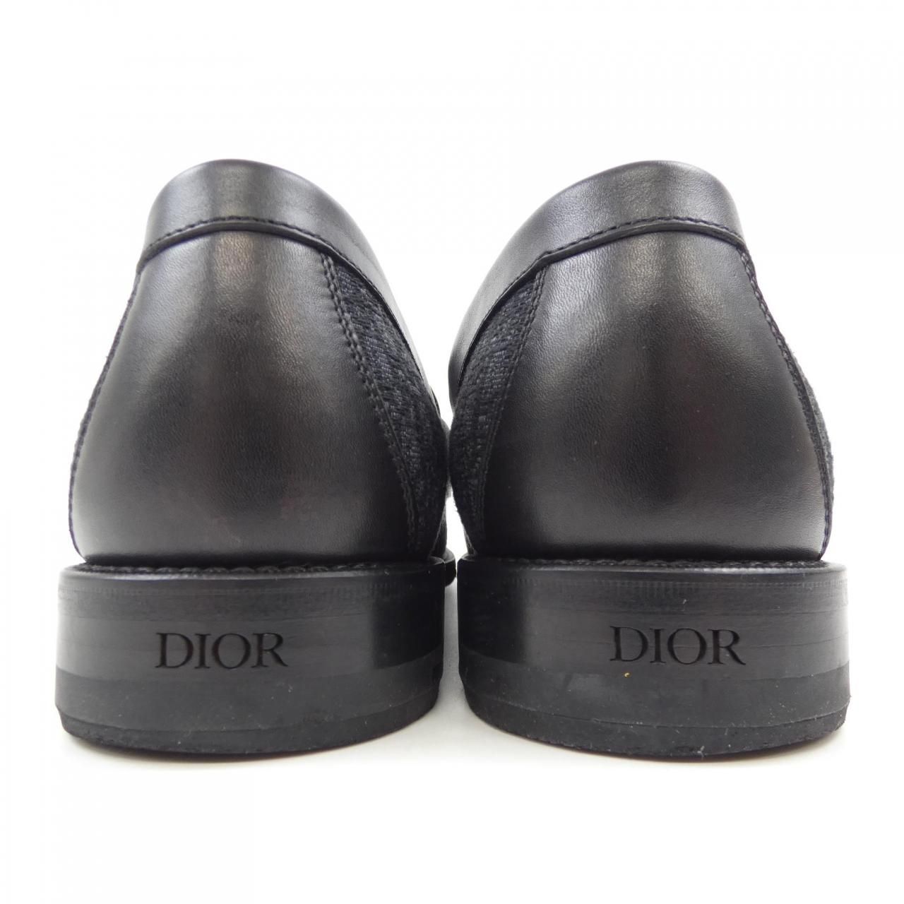  ディオール DIOR ME 0123 シューズ その他 靴