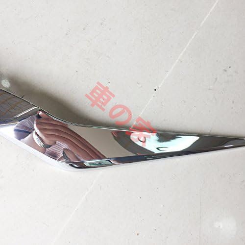 に対応 フロント