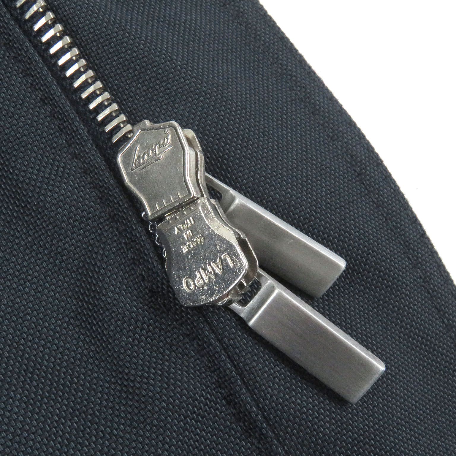Salvatore Ferragamo フェラガモ　ガンチーニ　ニットコート 美品□Salvatore Ferragamo サルヴァトーレフェラガモ