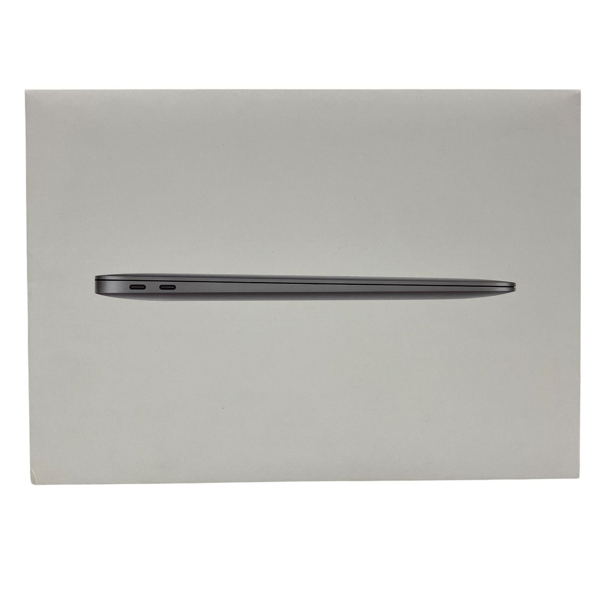 Air Retina