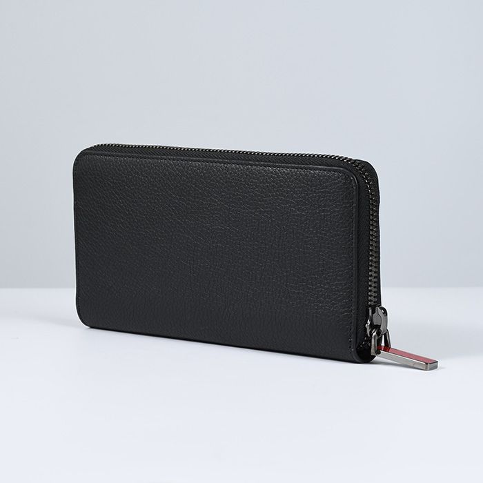 CHRISTIAN LOUBOUTIN クリスチャン ルブタン ウォレット FAV 財布