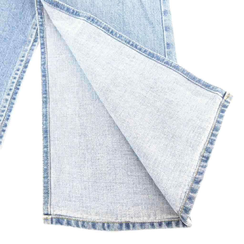 ミューズ ドゥーズィエム クラス MUSE de Deuxieme Classe タグ付き  