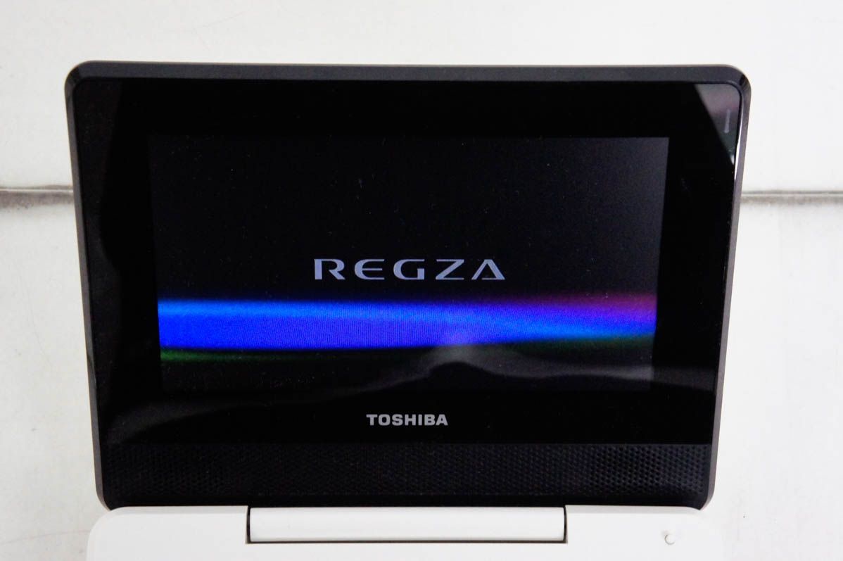 TOSHIBA 東芝　ブルーレイレコーダー　REGZA DVDプレーヤー 楽天市場】ブルーレイ対応 dvdプレーヤー（メーカー東芝
